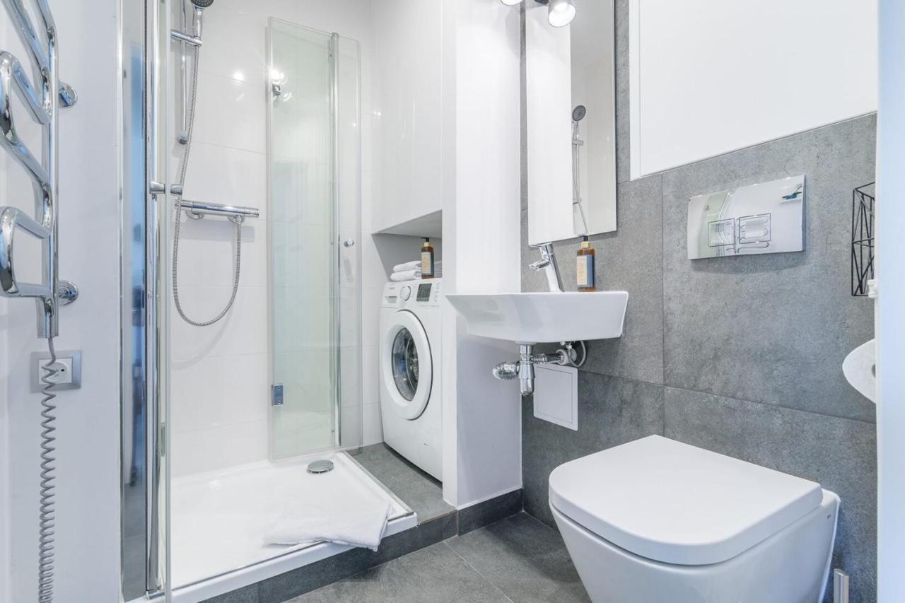 Apartment Rent Like - Panska 7