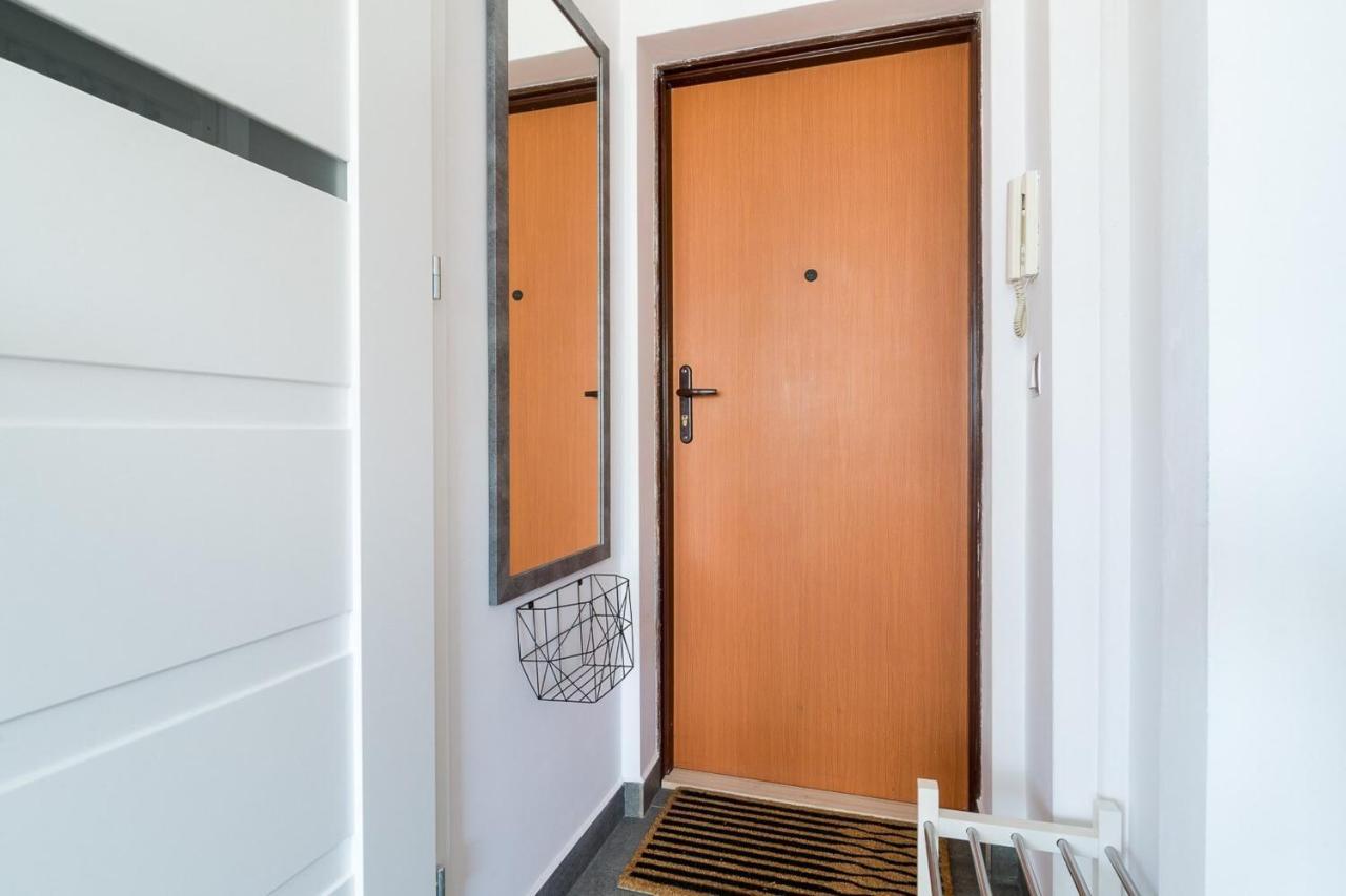 Rent Like - Panska 7 Butas