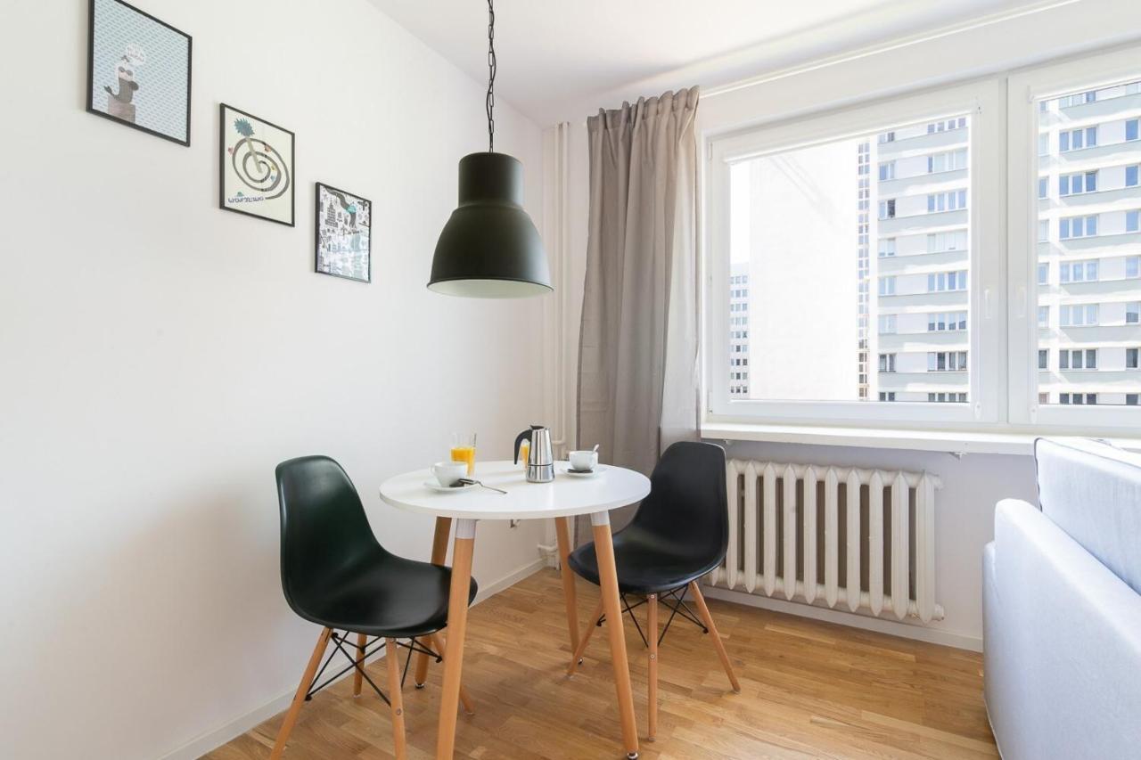 Butas Rent Like - Panska 7